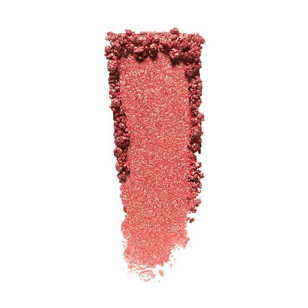 Σκιά ματιών Pop Powdergel