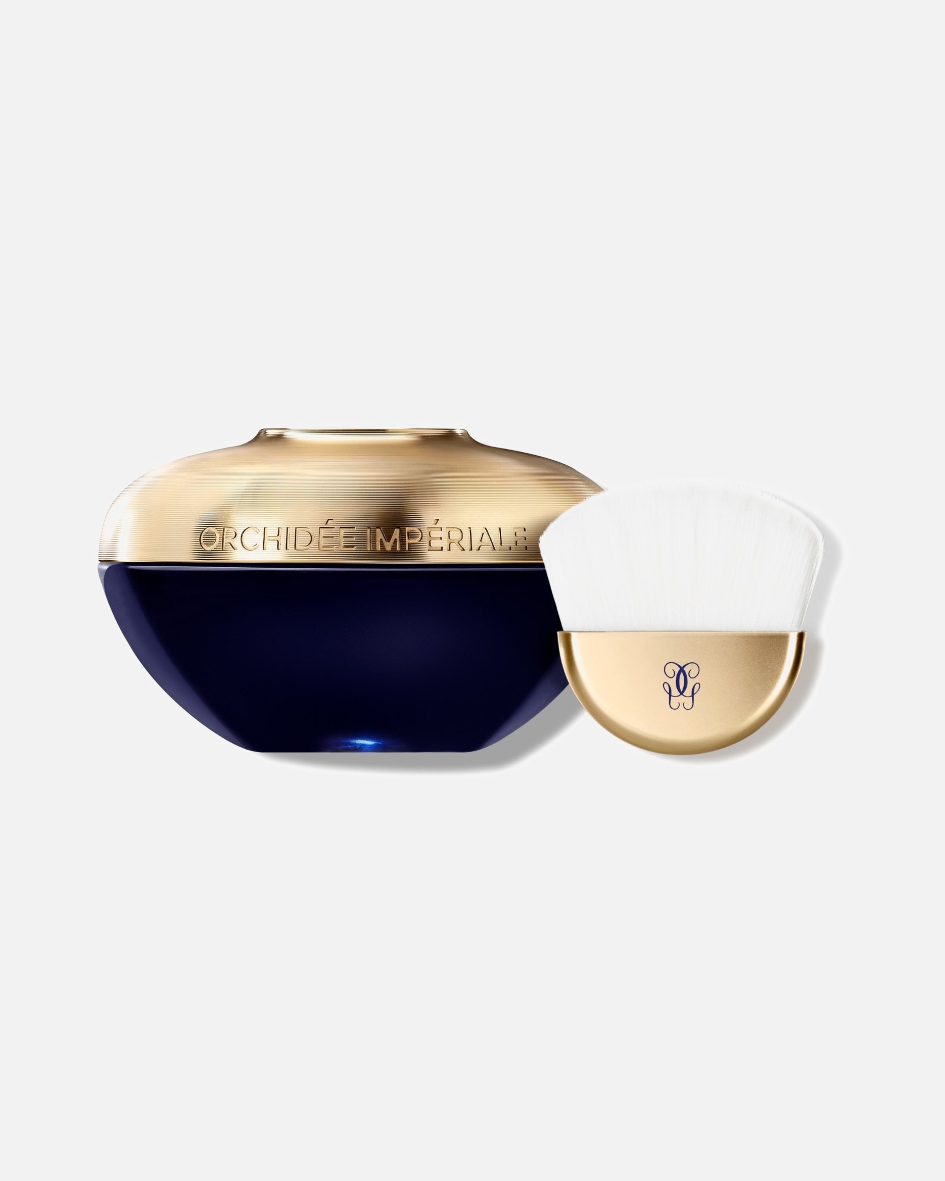 Guerlain Anti-Aging Mask Orchidée Impériale The Mask – 75 ml