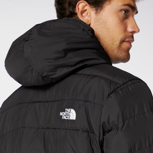 The North Face Aconcagua