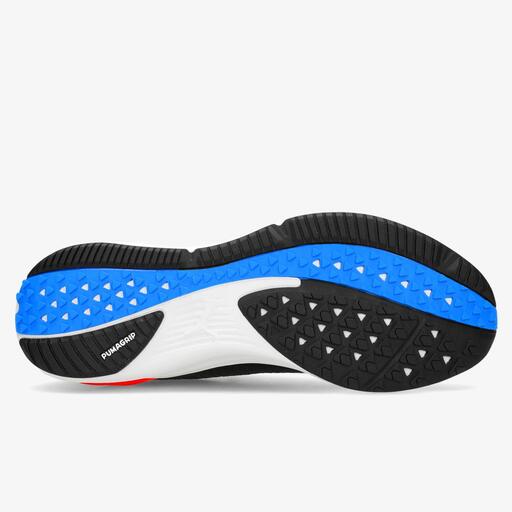  Puma Electrify Nitro 3