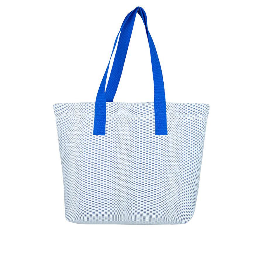 Bowi Shopper