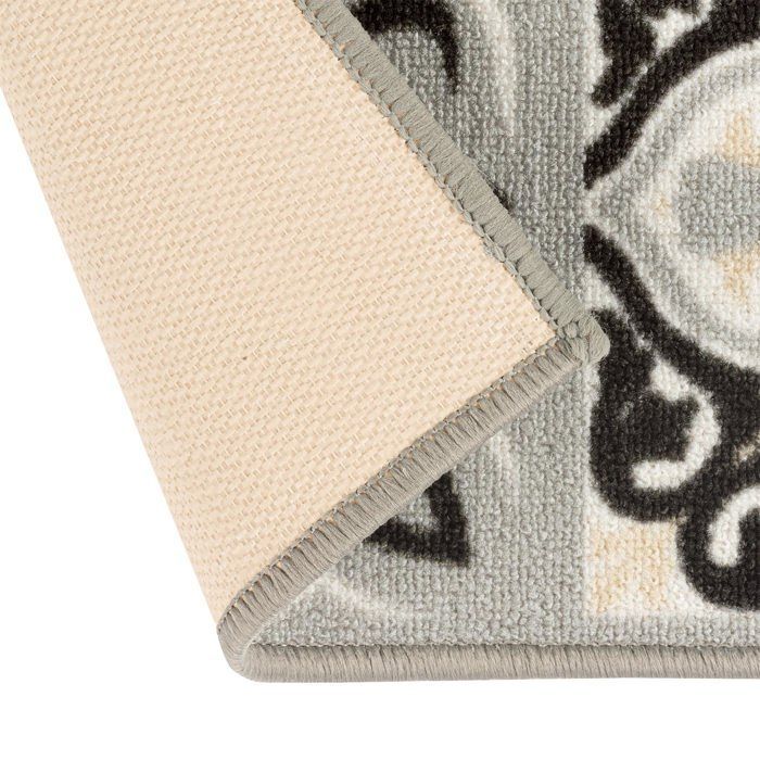 Tapis de couloir Dublin  80 x 200 cm