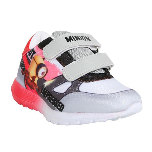 Zapatillas Minions S15942h