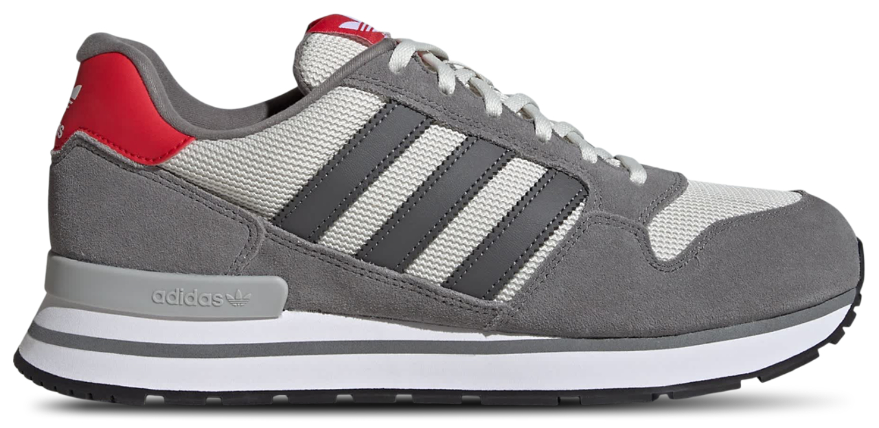 adidas ZX 600