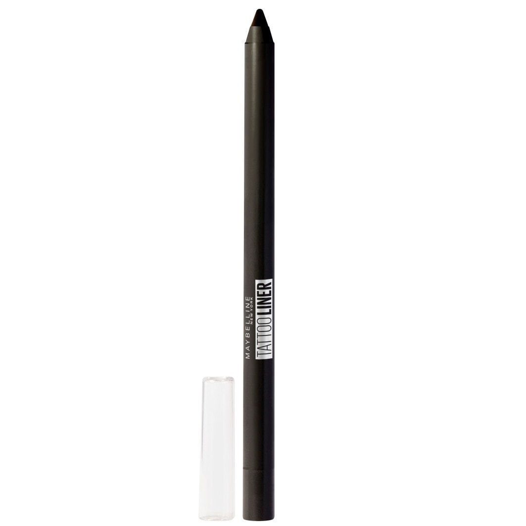 Crayon gel pour les yeux Maybelline Tattoo Liner - 13 g
