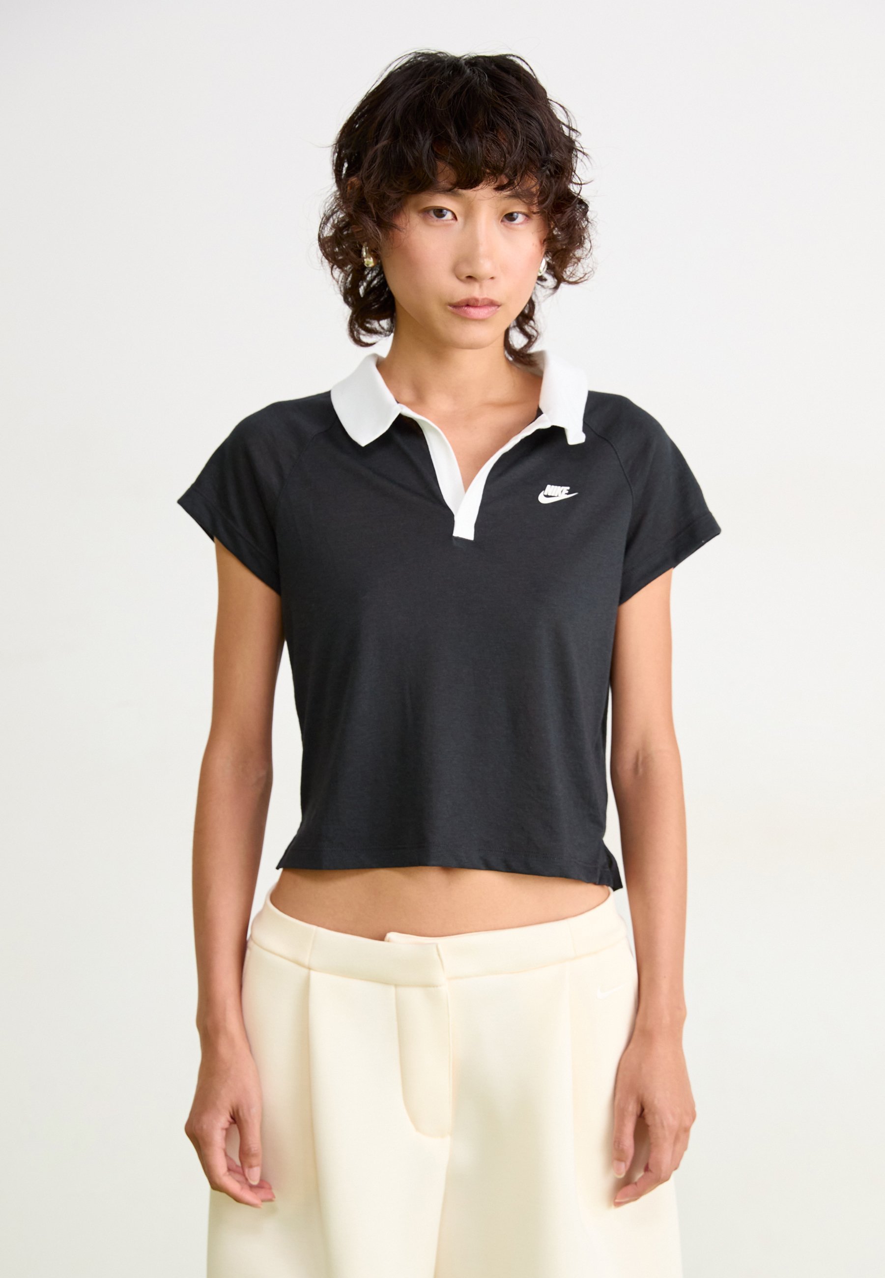 Koszulki polo Nike Sportswear