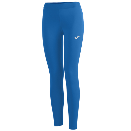  Mallas Largas Joma Olimpia Royal