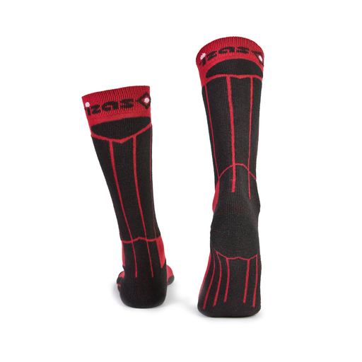  Outlet-Socken Multisport Fountain Izas