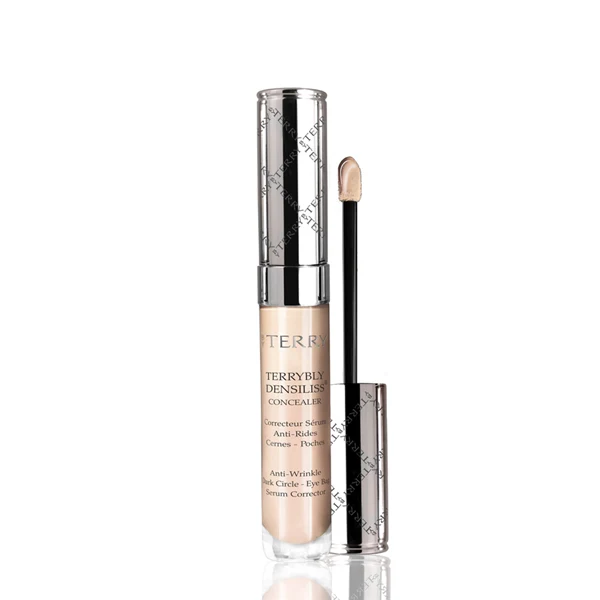 Viso Terrybly Densiliss Concealer - Correttore