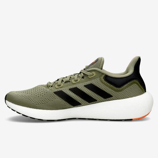 adidas Pureboost Jet