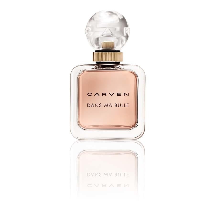Carven geurset Dans Ma Bulle - 30 ml