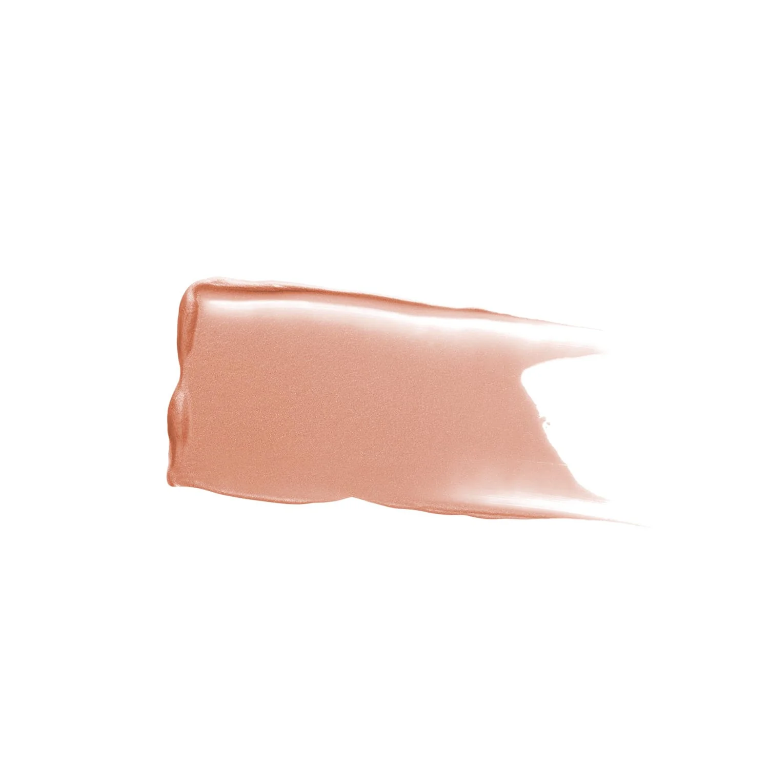 Eye Primer Eyes Basics Primer - Primer occhi