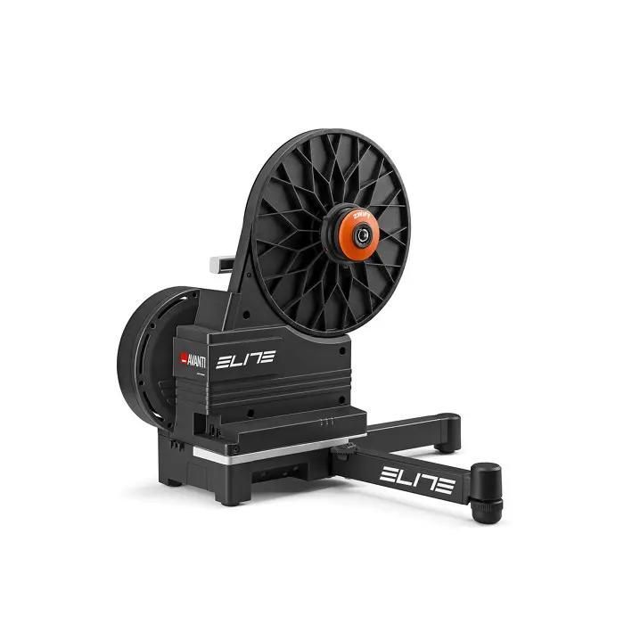 Treinador doméstico Avanti Elite