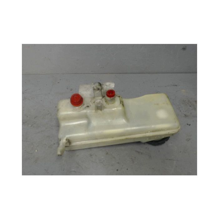 BOCAL LIQUIDE FREIN AUTO RENAULT MEGANE 1.9 dCi (BM0G, CM0G) - 460919854R - E1-459943  PIÈCES  D'OCCASION