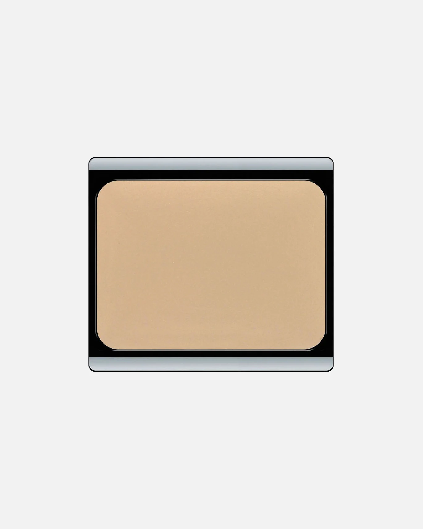 ARTDECO CAMOUFLAGE CREAM MAGNETIQUE