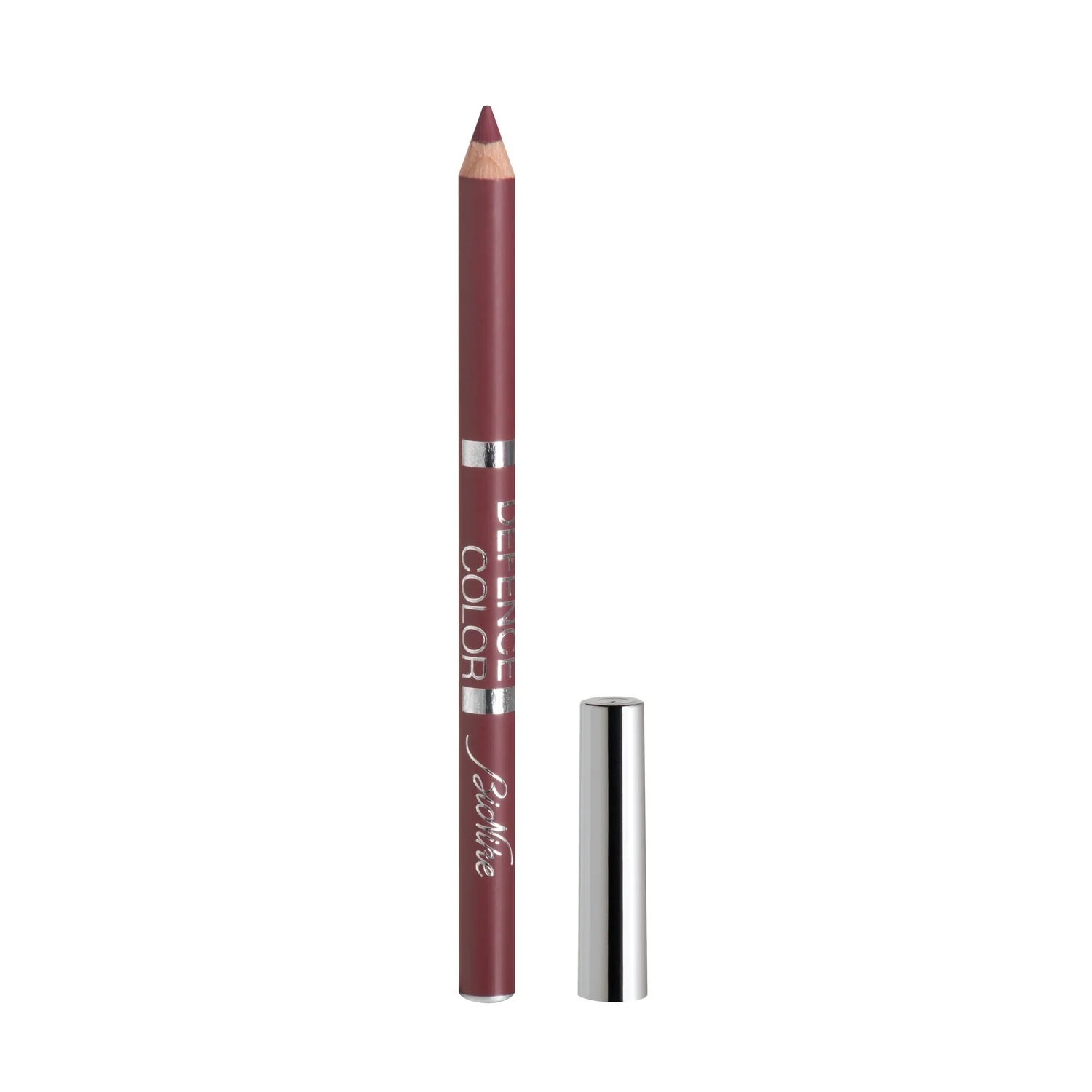 Defence Color Lip Design - Matita labbra