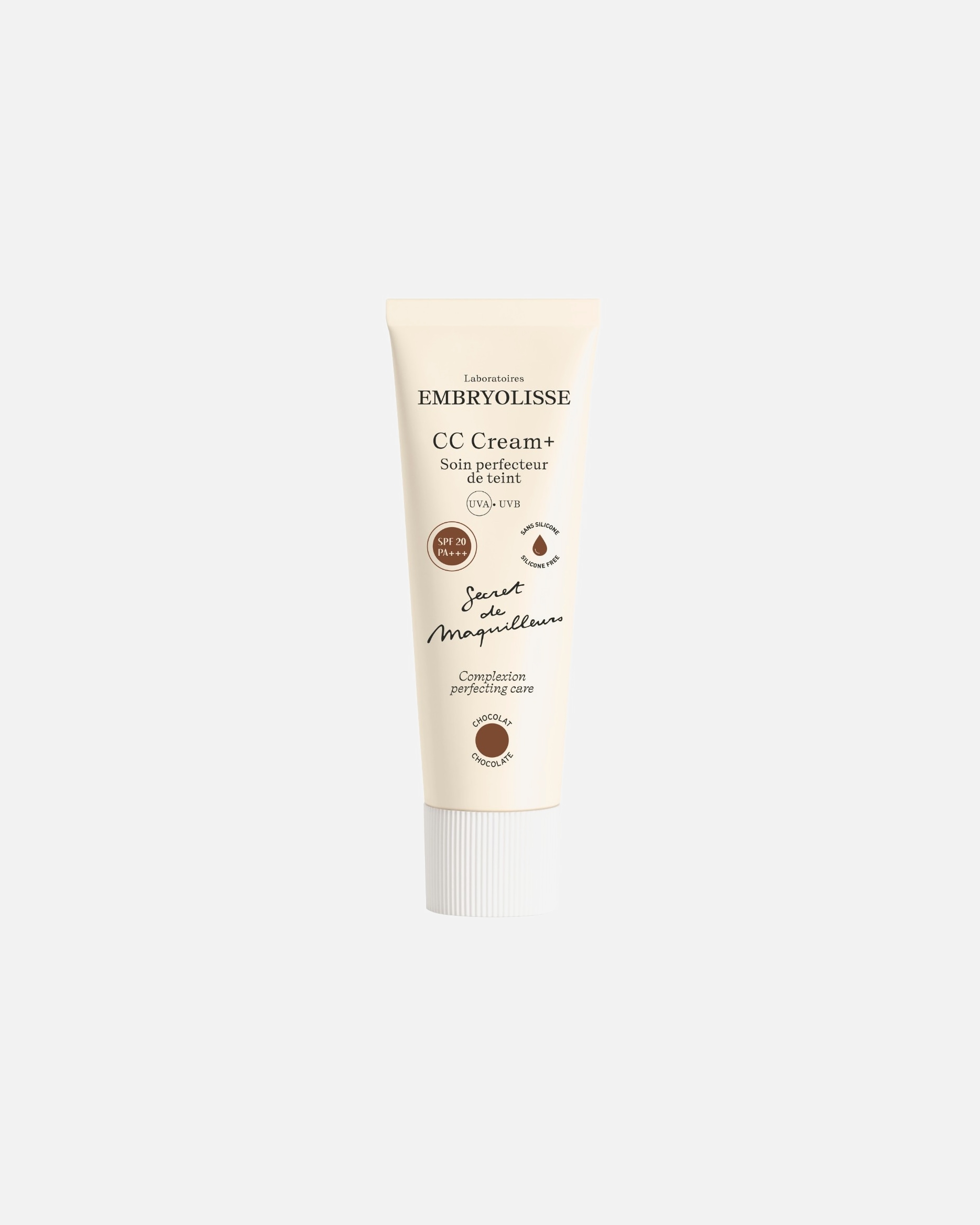 Embryolisse CC Crème+ - 30 ml