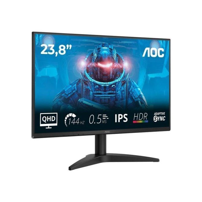 Monitor AOC Q24B36X 23,8