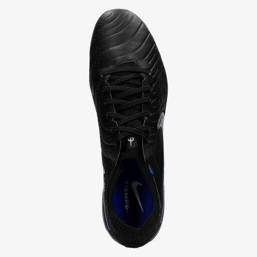  Nike Tiempo