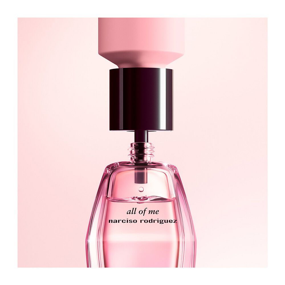 Narciso Rodriguez All Of Me Eau de Parfum