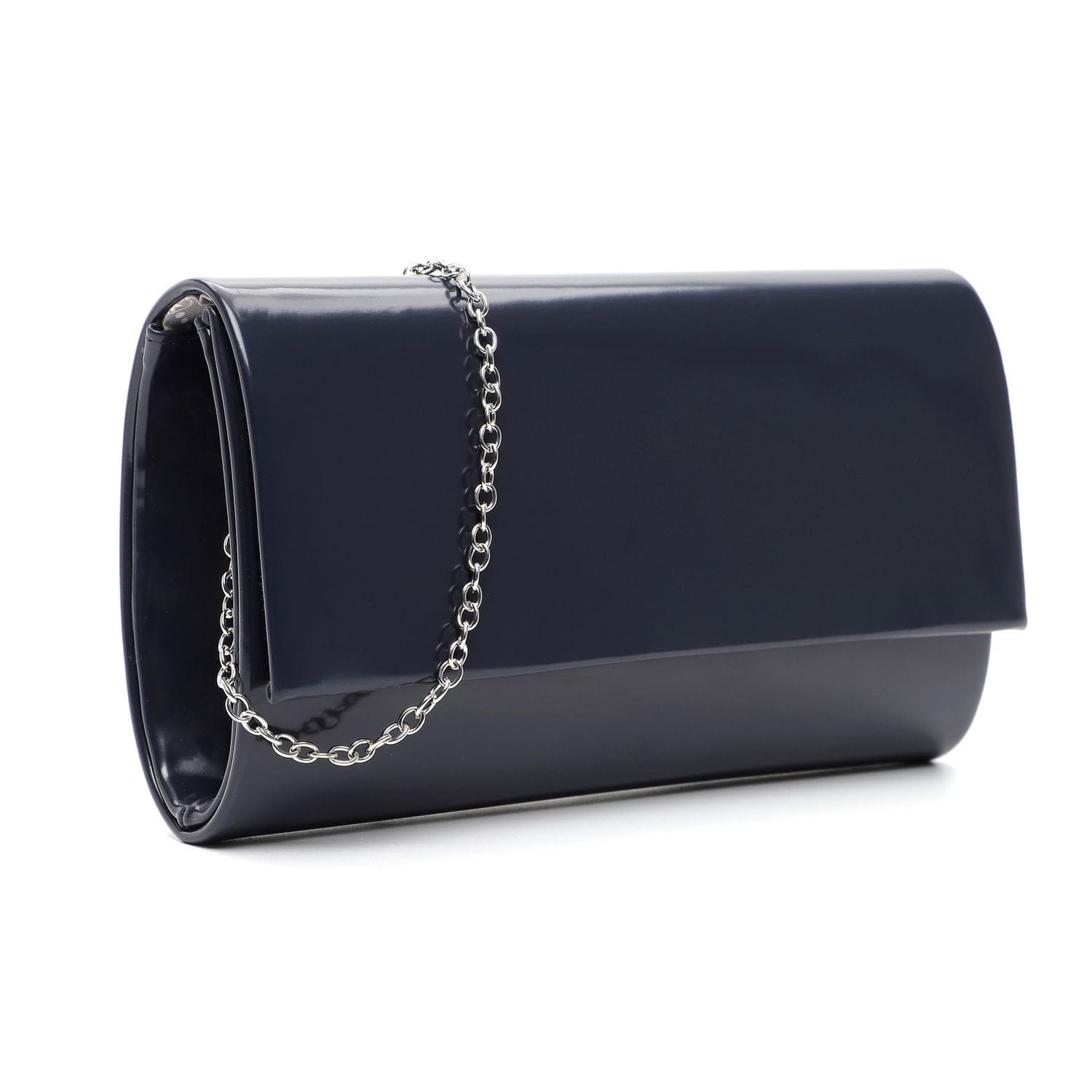 Tamaris Amalia clutch bag - 1 piece