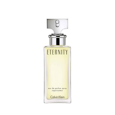 Calvin Klein Calvin Klein Eternity EDP 50 ml 50 ml