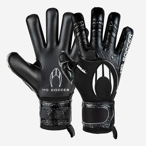 Guantes De Portero Ho Nogometni zračni negativni galaktički nestanak