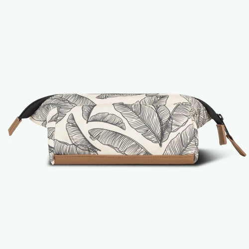 Cabaia Astuccio per matite scolastiche color crema Andrassy UT