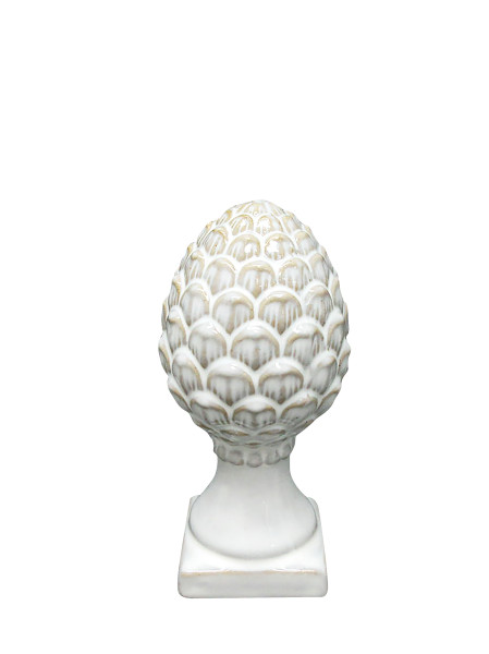 Figura karczoch MAVE