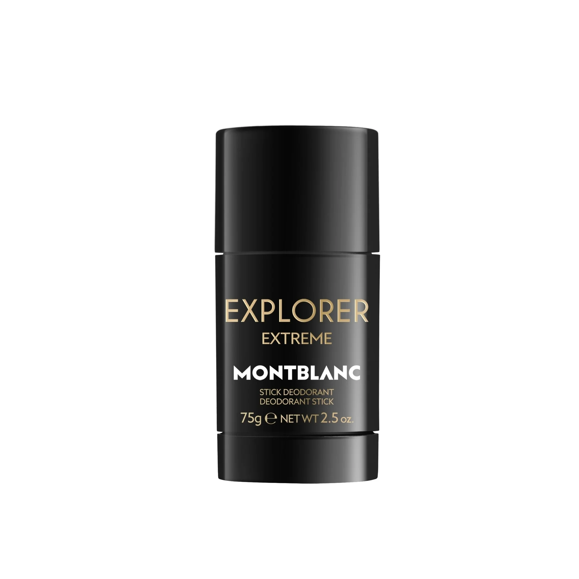 Explorer Extreme Deo Stick - Deodoranti