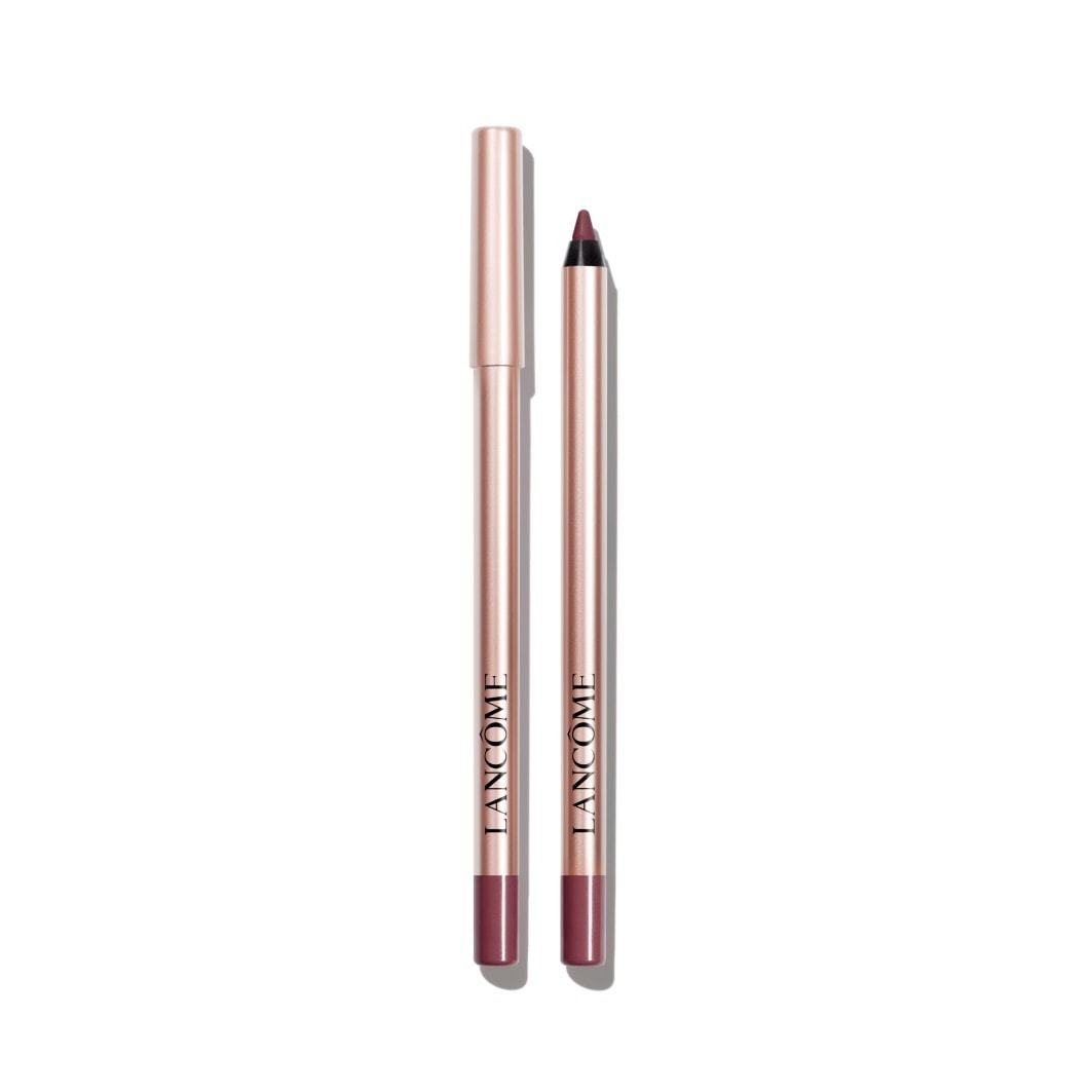 Lancôme olovka za usne Lip Idôle za oblikovanje usana - 1,2 g