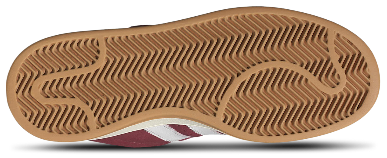 adidas Campus 00'erne