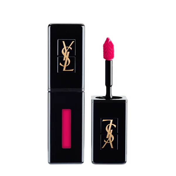 Labbra Vernis à Lèvres Vinyl Cream - Rossetto brillante, Rossetto, Gloss