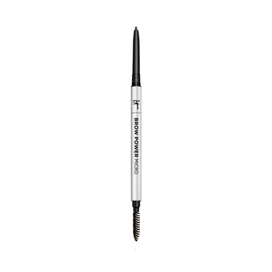 IT Cosmetics Brow Power Micro antakių pieštukas 0,16 ml 0,16 ml