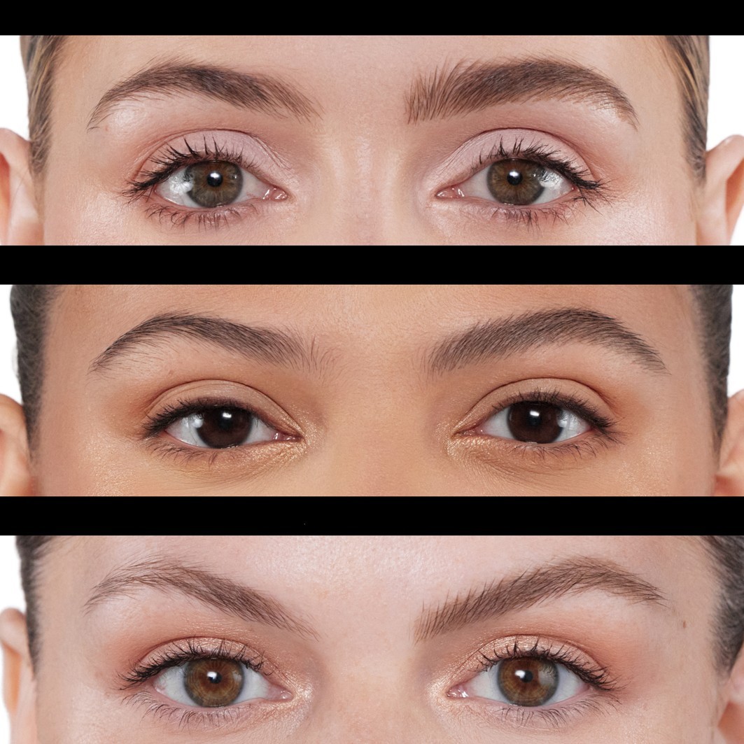Svinčnik za obrvi Anastasia Beverly Hills - 0,5 ml