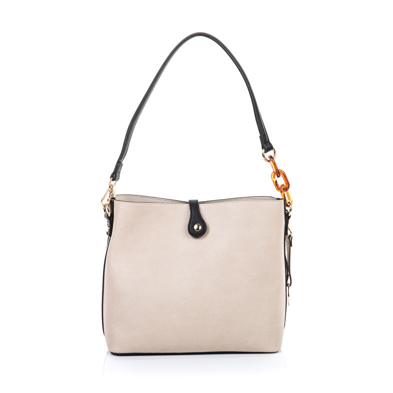 Bolsas femininas, bolsas pretas