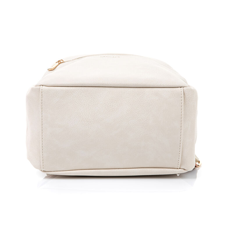 Damevesker Beige vesker