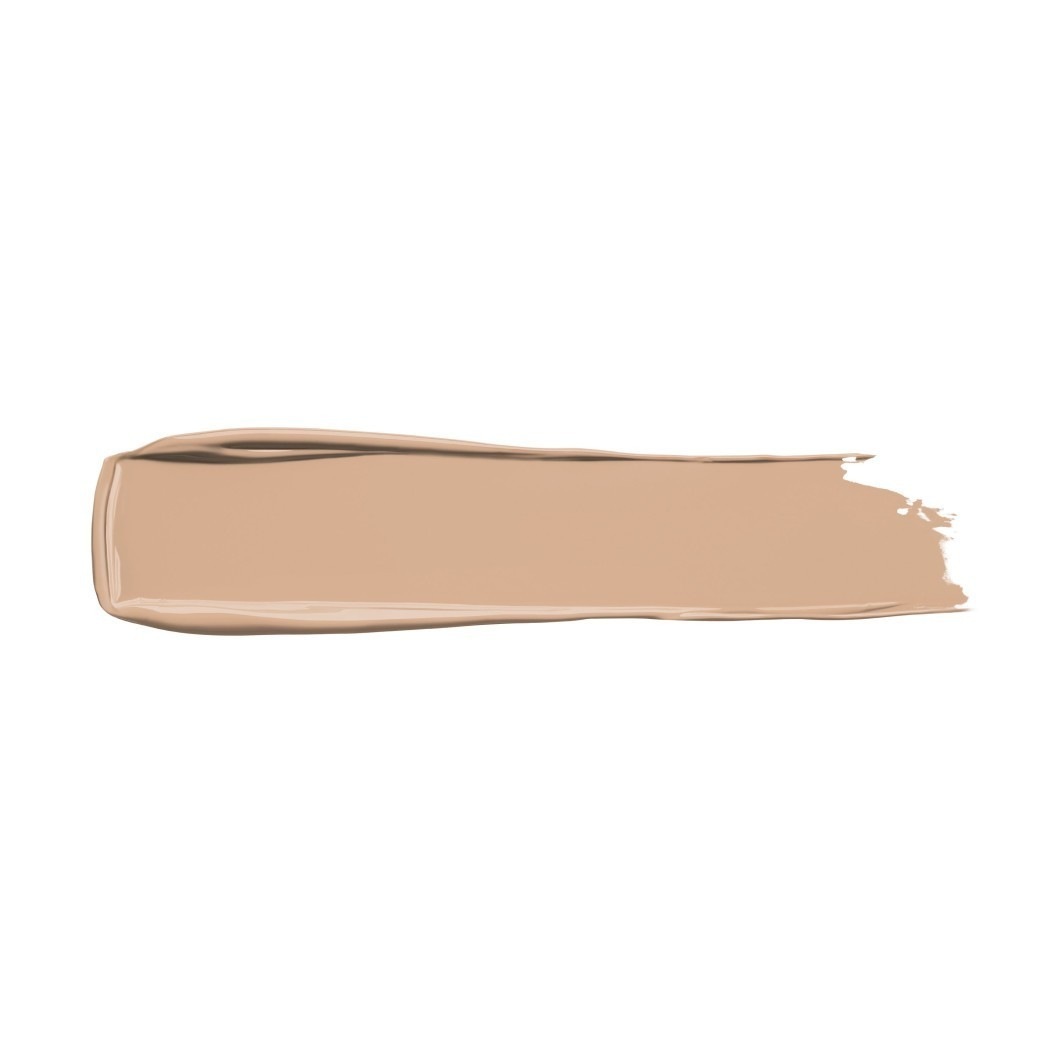 Yves Saint Laurent Foundation All Hours tonālais krēms – 25 ml