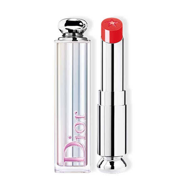 Dior Addict Stellar Halo Shine