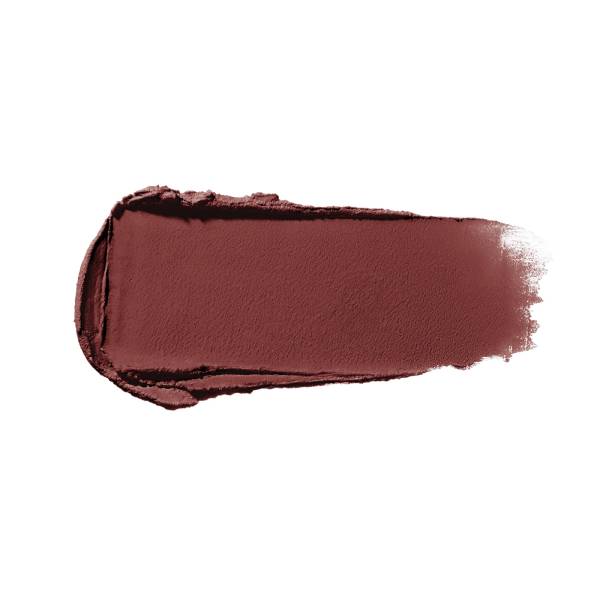 Modernmatte puderläppstift