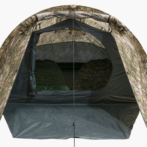 Tenda Highlander Blackthorn 2 Hmtc