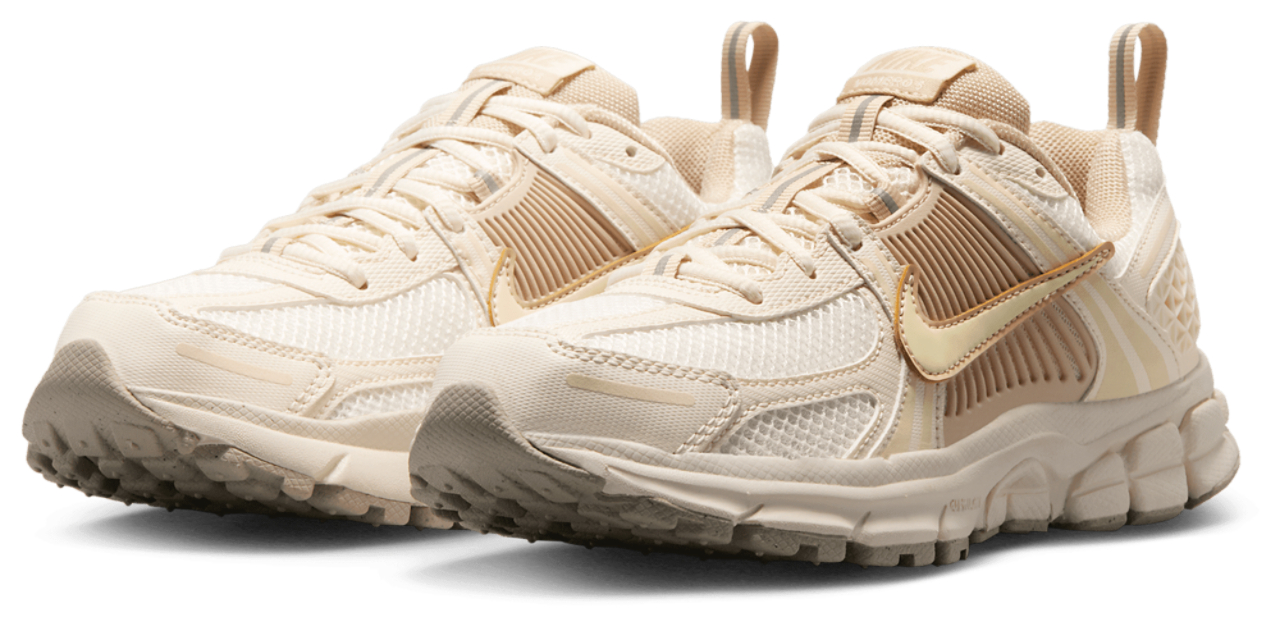 Nike Zoom Vomero 5