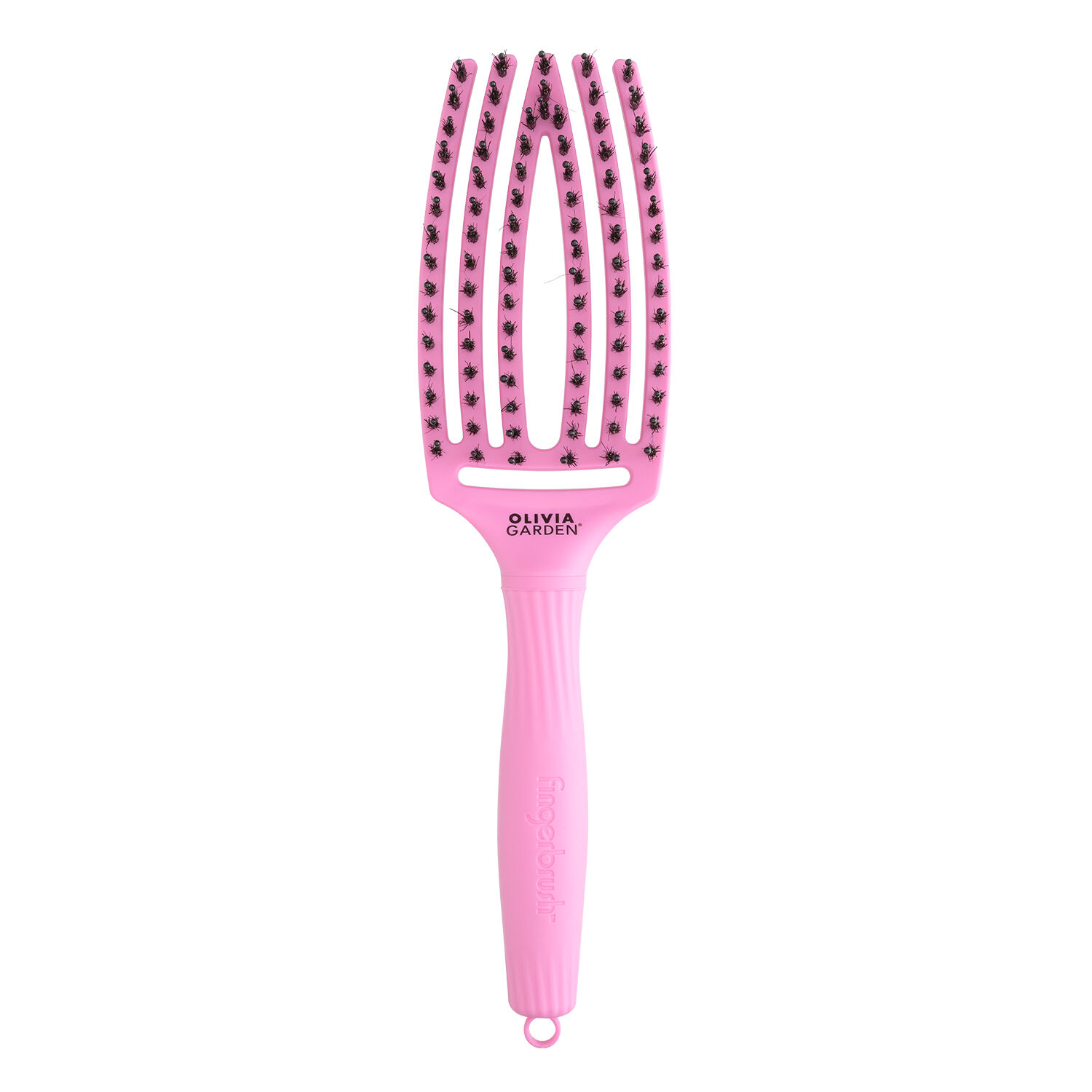Olivia Garden Pink Tokyo AMAZONS Pink für die Gesundheit