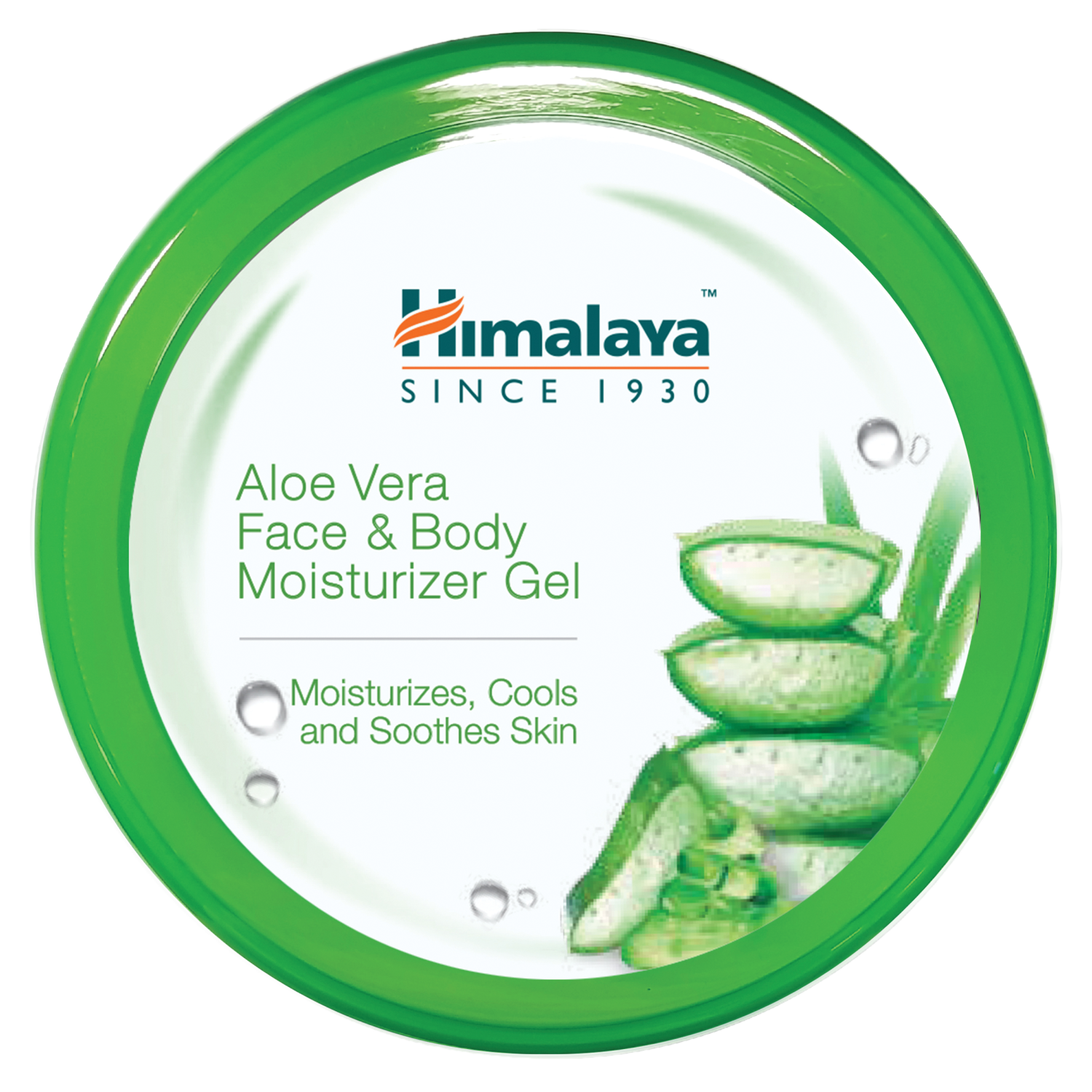 Himalaya