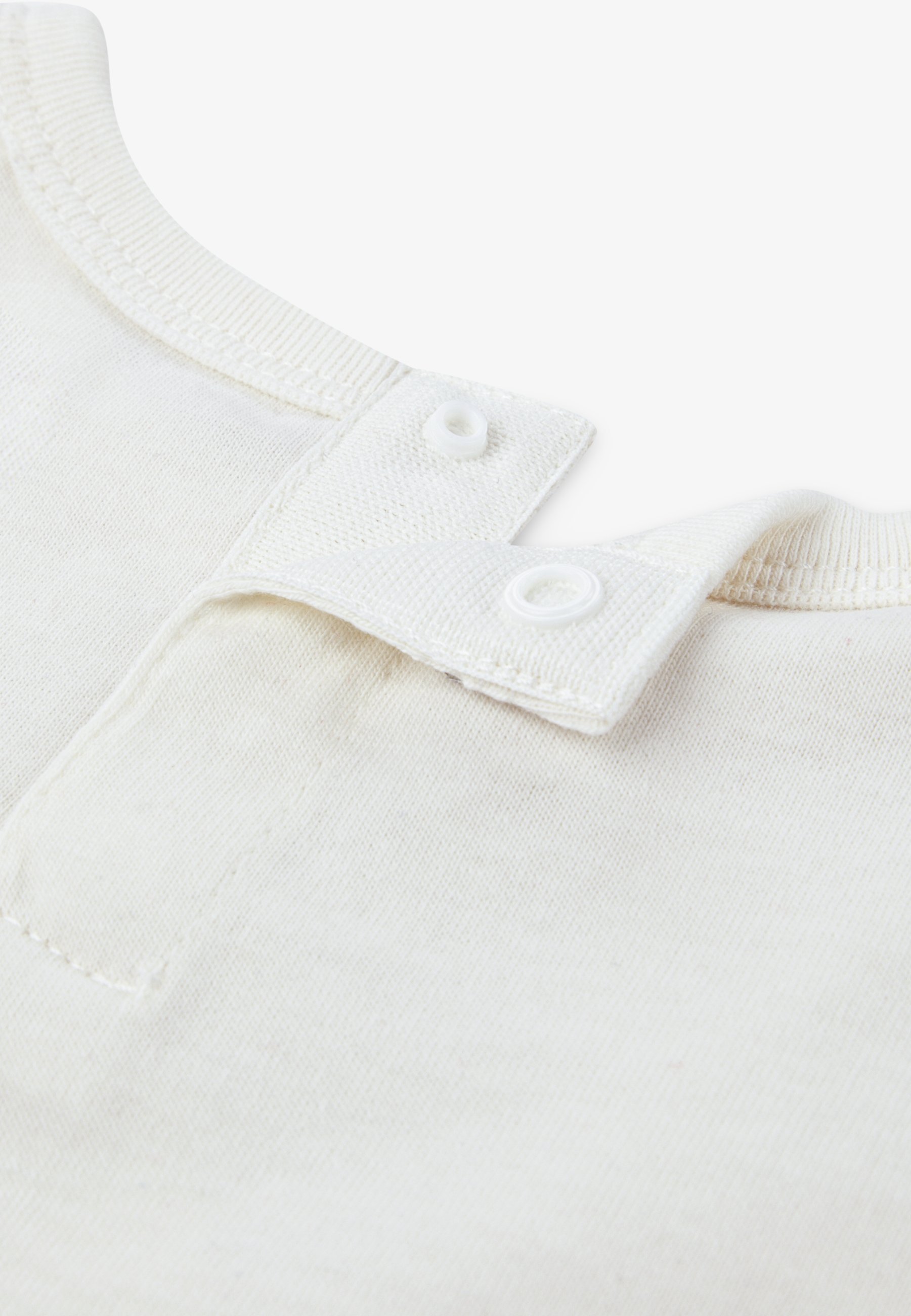 Ensemble Levi's® - Jean slim - Gardenia