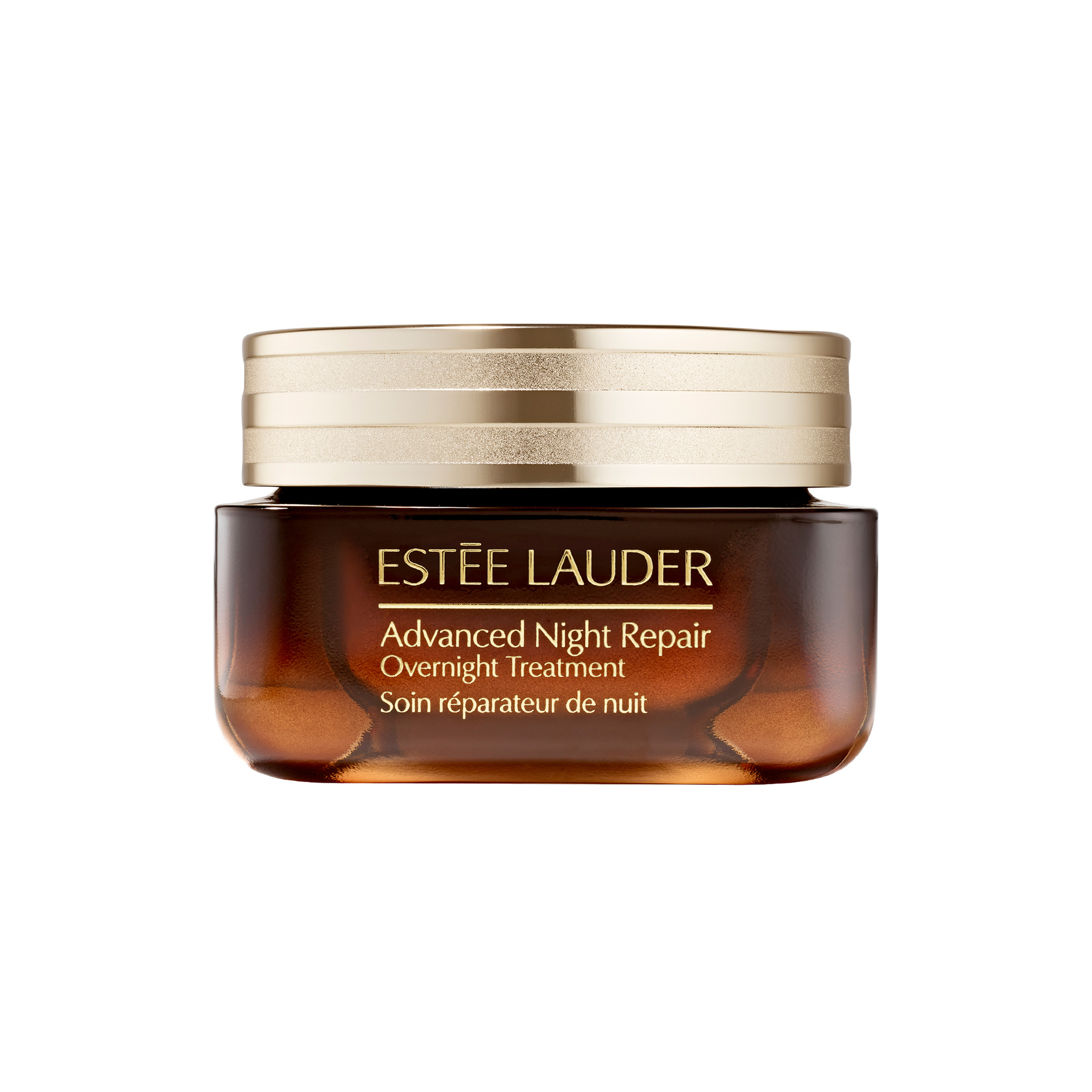 Noční regenerační pleťová maska Advanced Night Repair 65 ml - Estée Lauder