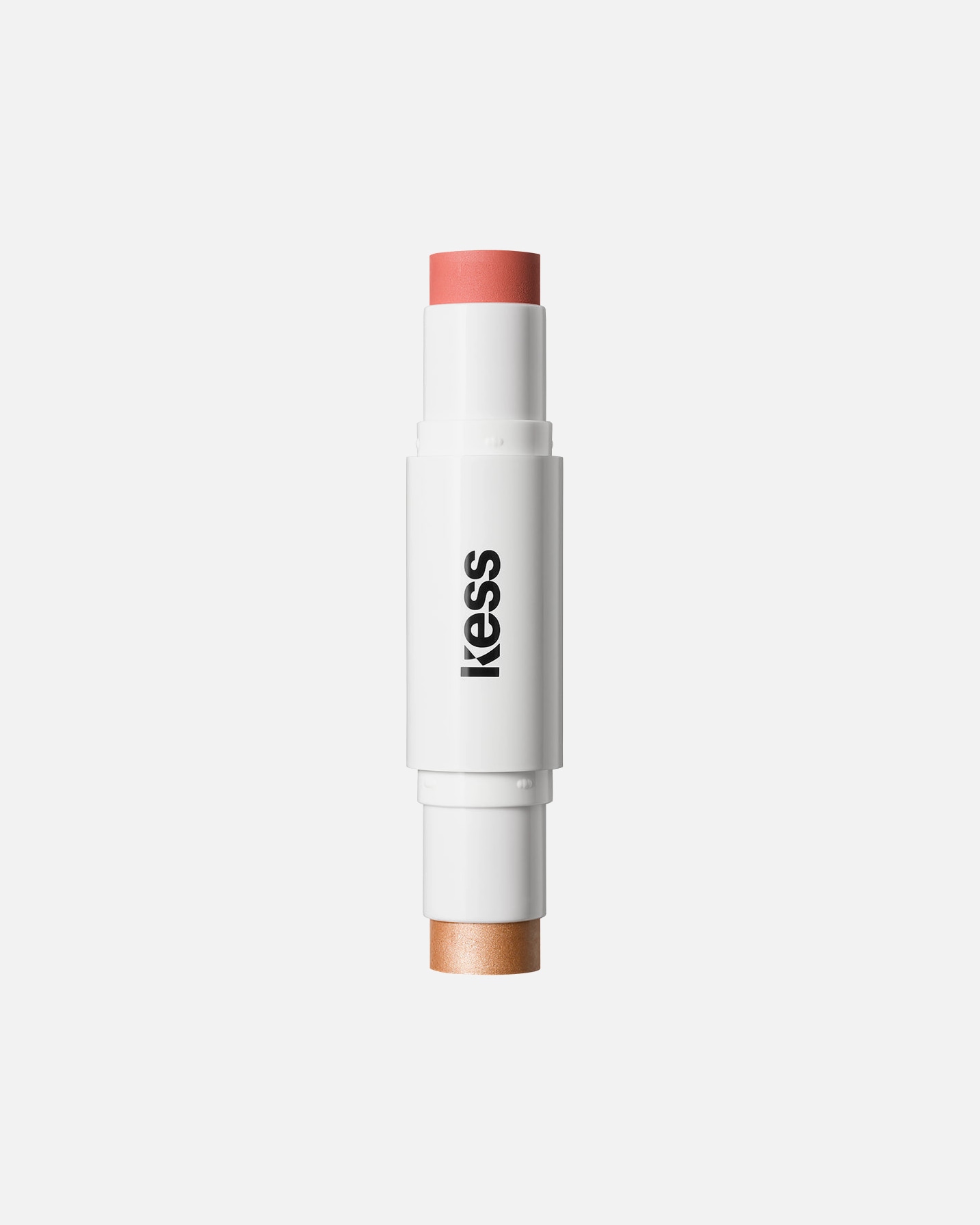 Kess Berlin Blush Blush & Glow Duo Stick - 11 g