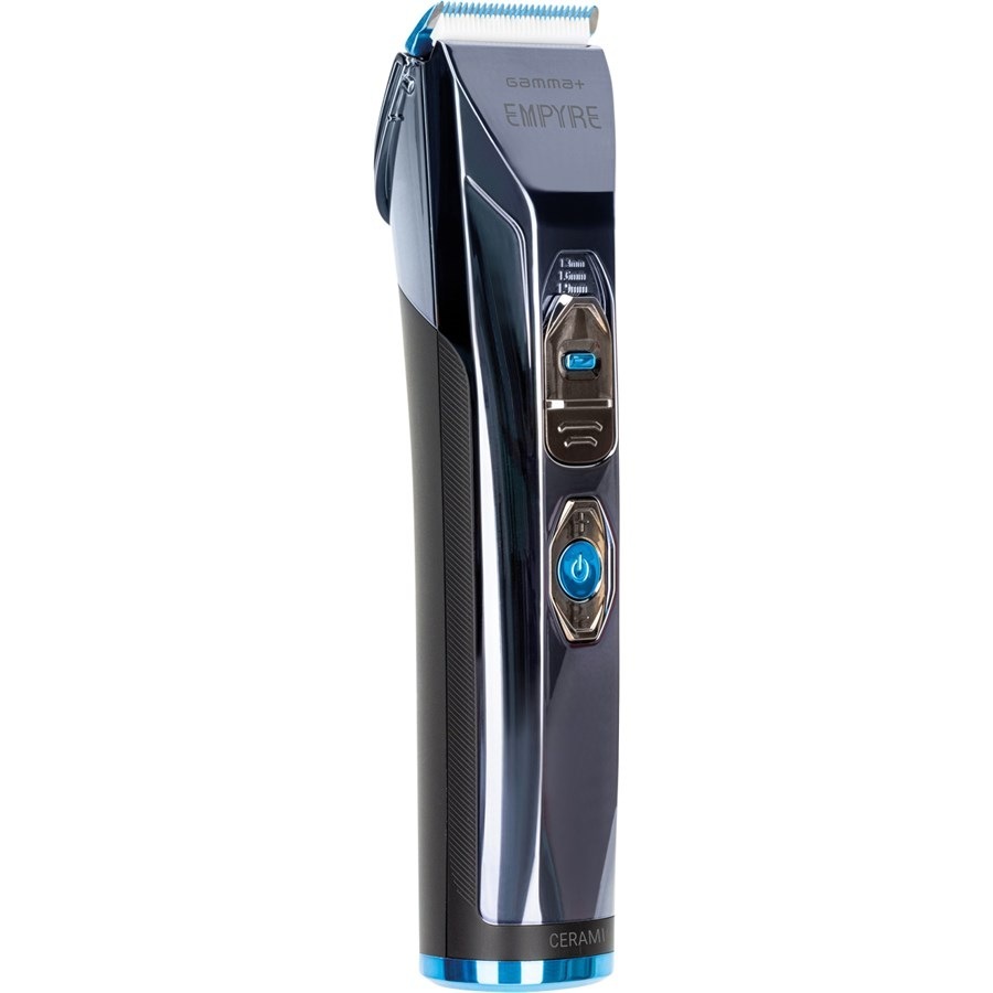 Električni brijač Gamma+ Empyre Clipper - 1 komad