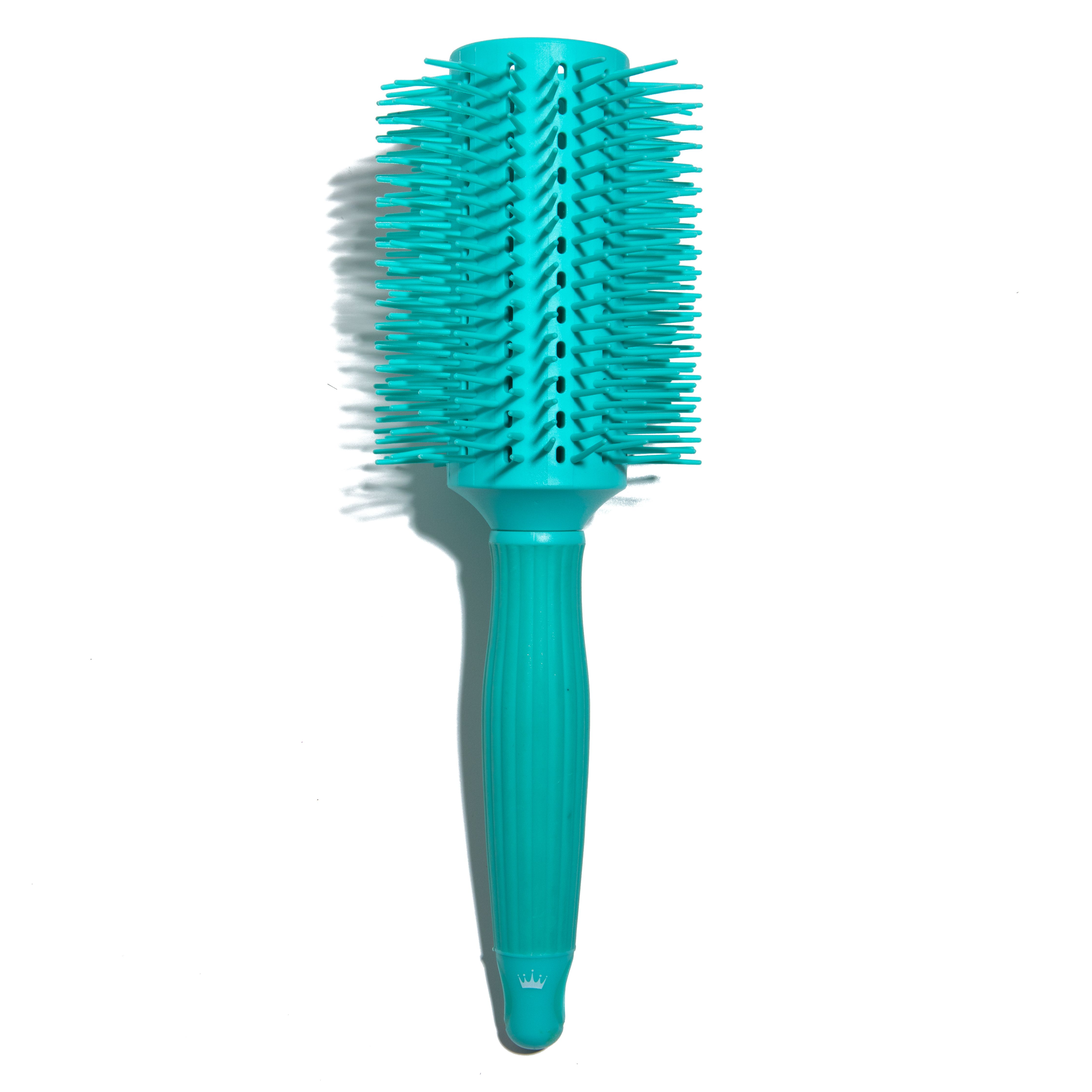 Oh My Hair 360° valjak za kosu Četke i češljevi za fen za kosu
