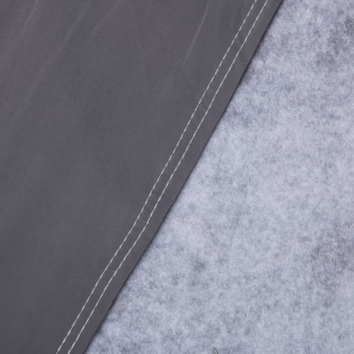 Funda para coche WERKA PRO con forro, para sedán, talla S (406x165x119cm)